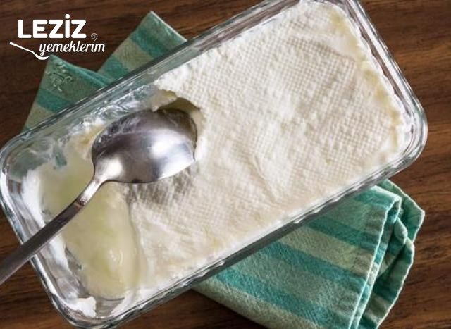 5 Günde 3 Kilo Vermenin Harika Yolu: Yoğurt Diyeti