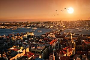 İstanbul'un Efsane Olmuş 7 Ocakbaşı Restoranı
