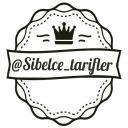 sibelcetarifler