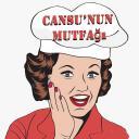 Cansu'nun Mutfağı 27