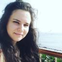 Burcu'nun nefis tarifleri