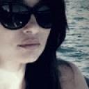 Ebru Jurnal