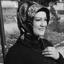 Kezban'ın lezzet dünyası