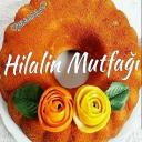 Hilalin Mutfağı