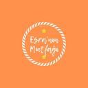 Esra__nin_ Mutfagi