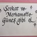 ozlem_mutfakta
