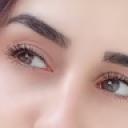 Kanatsiz Kuş