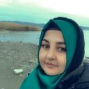 Suna İLE keyif