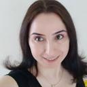 Inci Karabulut