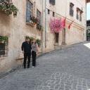 Aynur'un Leziz Mutfağı