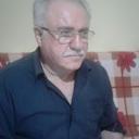 Hilmi Önem