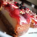 Cemile'nin Lezzetli Mutfağı