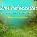 Derin Lezzetler