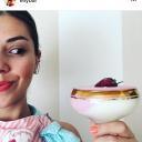 Ellybal