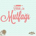 Dilek'in Mutfağı