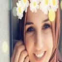 Habibe Dalmaz