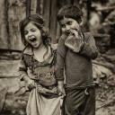 Ayse Nazmiye