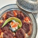 Farkli.tariflerin_yeri