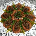Arife'nin Mutfağı