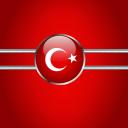 Burcu Burcu