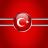 Burcu Burcu