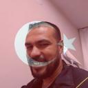 Musa Kılınç