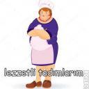 lezzetli tadımlarım