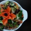 Yıldız Pala Baydaş