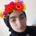 Nuray Güler