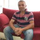 Selim Özcan