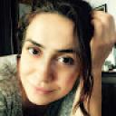 berrin gayhan