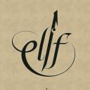 elifden