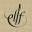 elifden