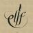 elifden