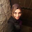 Fatma Doğanay