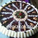 Denizkokusu_blog