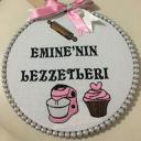 Eminenin_lezzetlerii