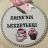 Eminenin_lezzetlerii