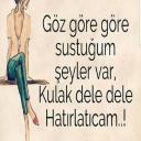 şeyma