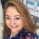 Ayça Kargı Kuzu