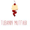 Tubanın Mutfağı