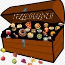lezzethazinesi