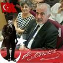 Tufan Ormanci