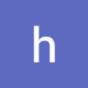 hgyhfhj shn