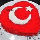 Bi tadın