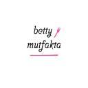 betty mutfakta