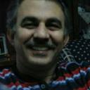 Sade C Tepki