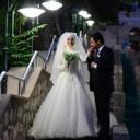 Fatime Durgut