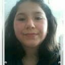Esma Yalın