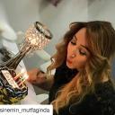 sinemin_mutfaginda